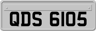 QDS6105