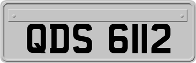 QDS6112