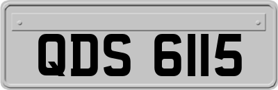 QDS6115