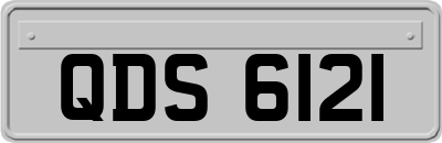 QDS6121
