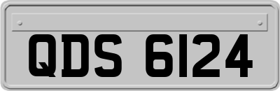 QDS6124