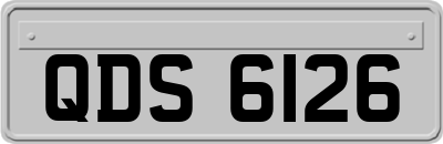 QDS6126