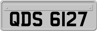 QDS6127