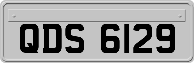 QDS6129