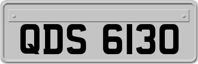 QDS6130