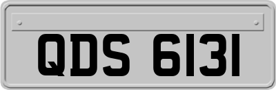 QDS6131