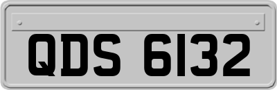 QDS6132
