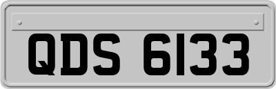 QDS6133