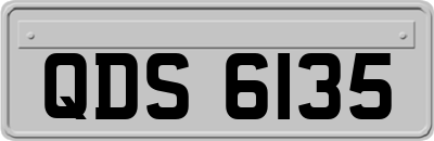 QDS6135