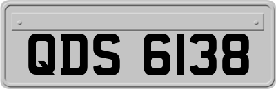 QDS6138