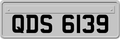 QDS6139