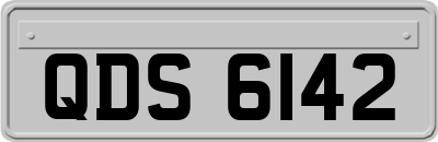 QDS6142