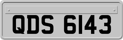 QDS6143