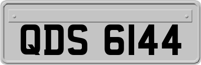 QDS6144
