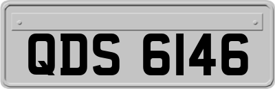 QDS6146