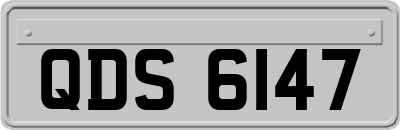 QDS6147