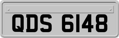 QDS6148