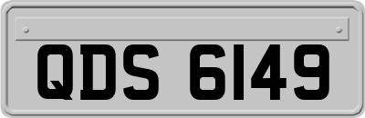 QDS6149