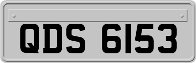 QDS6153