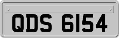 QDS6154