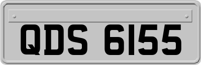QDS6155