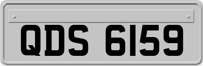 QDS6159