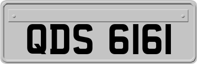 QDS6161