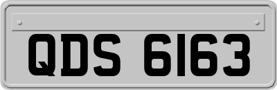 QDS6163