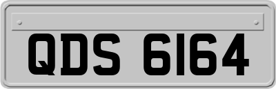 QDS6164