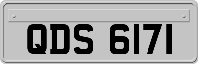 QDS6171