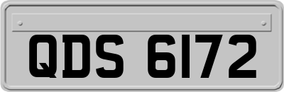 QDS6172