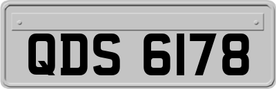 QDS6178