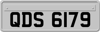 QDS6179