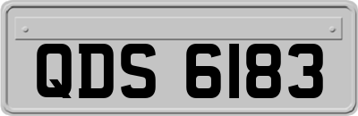 QDS6183