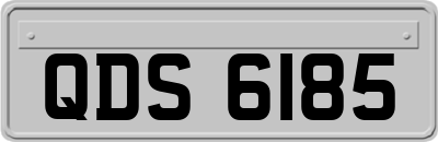 QDS6185