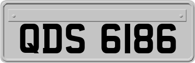 QDS6186