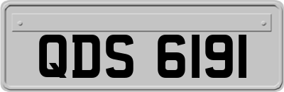 QDS6191