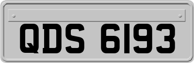 QDS6193