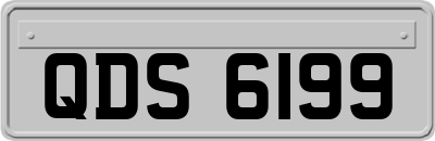 QDS6199