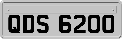 QDS6200