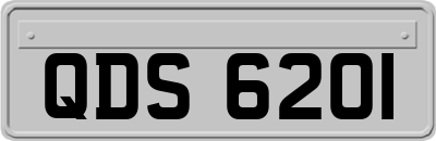 QDS6201
