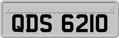 QDS6210