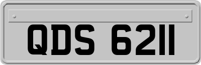 QDS6211