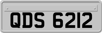 QDS6212