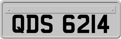 QDS6214