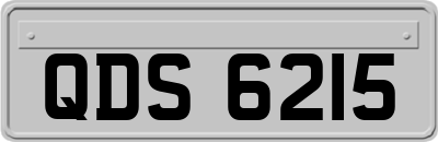 QDS6215