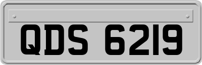QDS6219