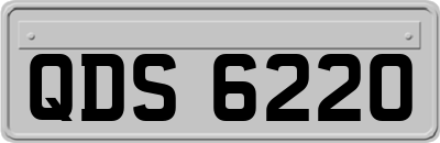 QDS6220