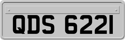 QDS6221