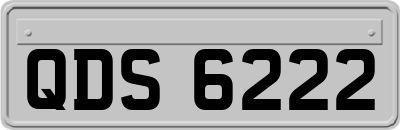 QDS6222